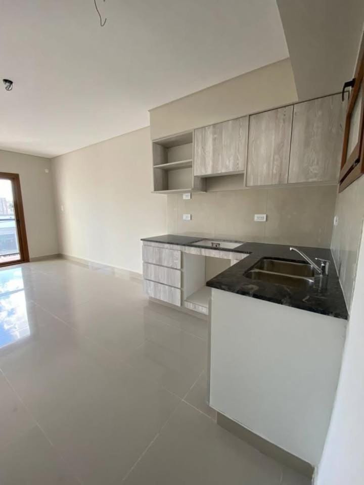 tandilhouse Apartment in San Luis