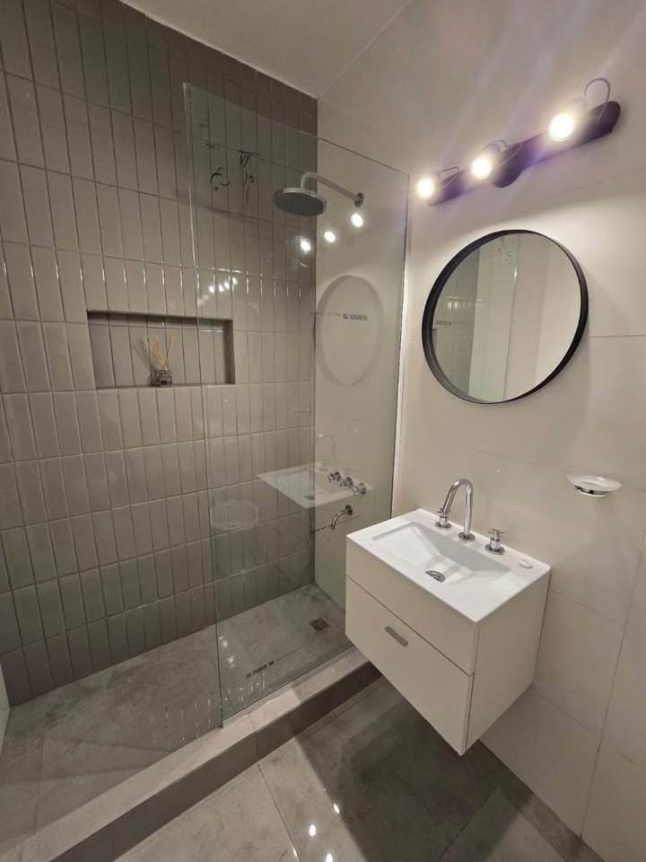 tandilhouse Apartment in San Luis