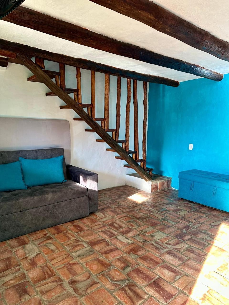 TV and multimedia, Living room, Garden view, Pool view, Open Air Bath, kitchen