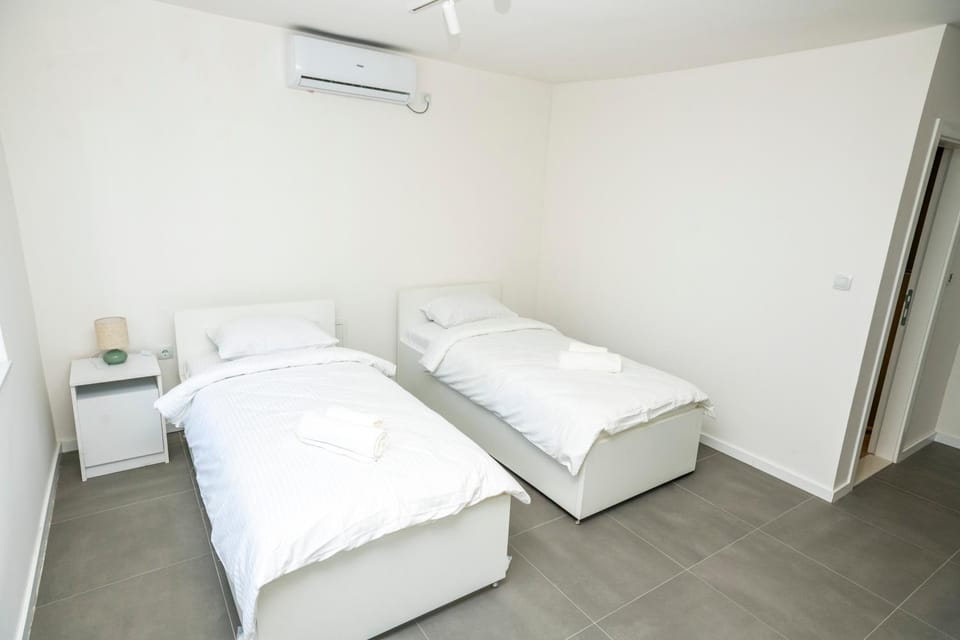 Villa-Vista di Pini Sarajevo Villa in Sarajevo