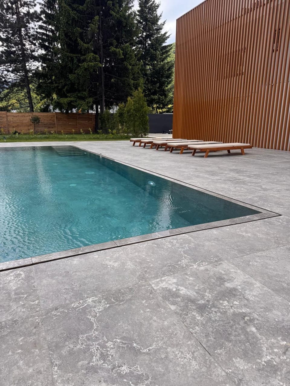 Villa-Vista di Pini Sarajevo Villa in Sarajevo