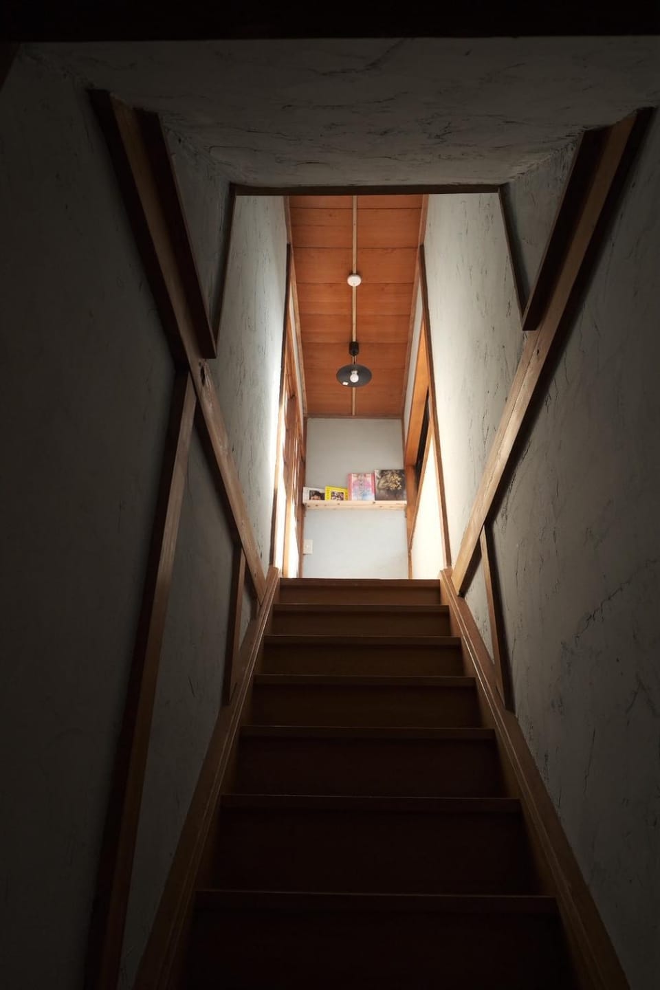やどり Apartment in Shizuoka Prefecture