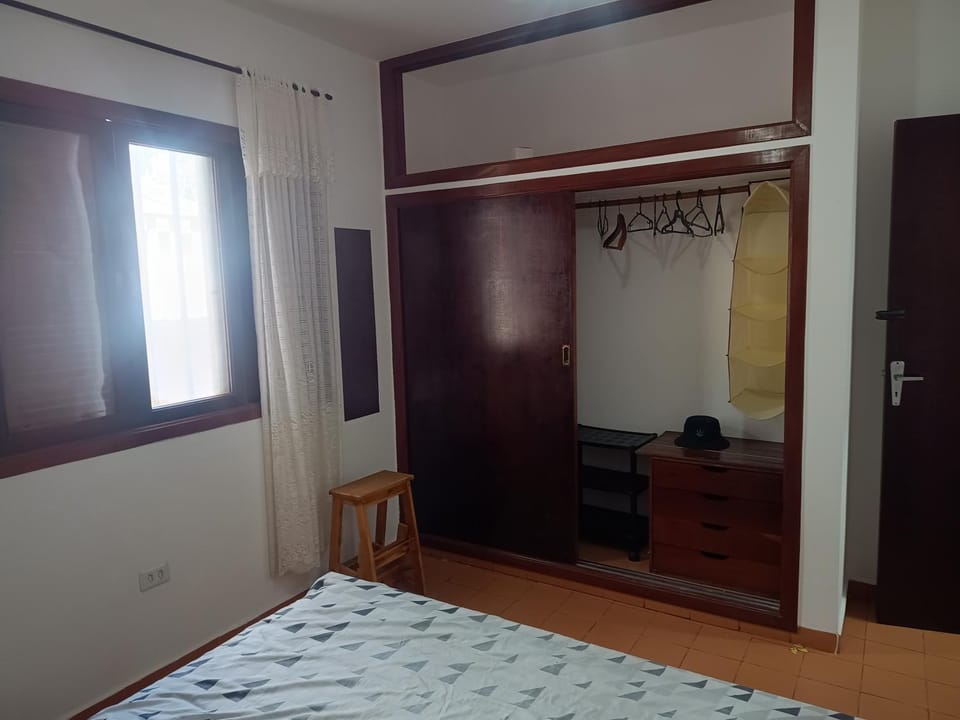 Recanto das preguiçosas House in Itanhaém