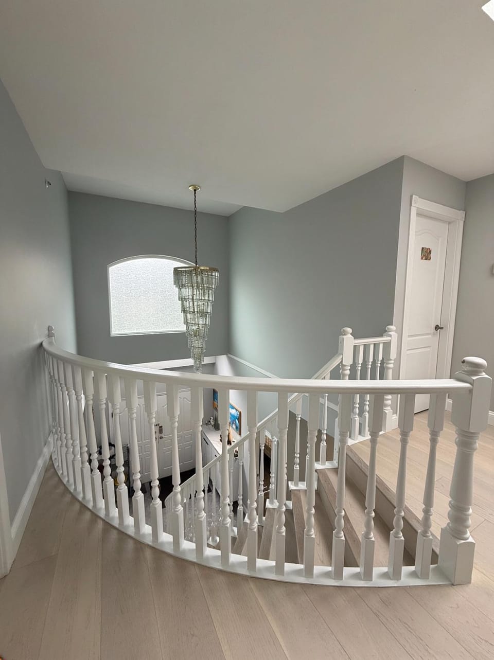 Private Suite in a Friendly Shared Home Bed and Breakfast in Vancouver
