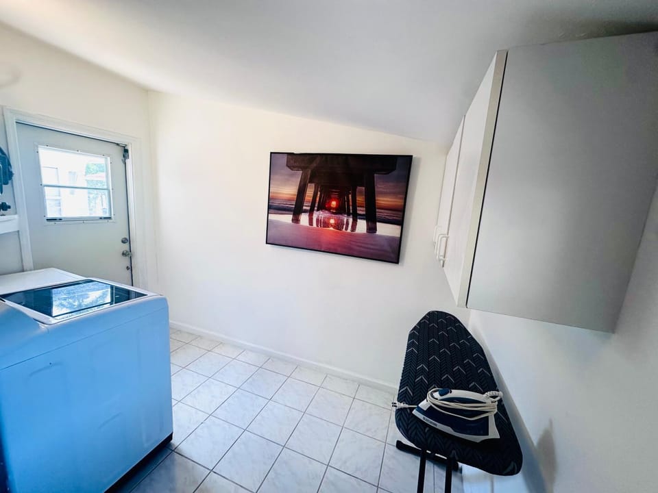 Aventura Waterfront House Villa in Ojus