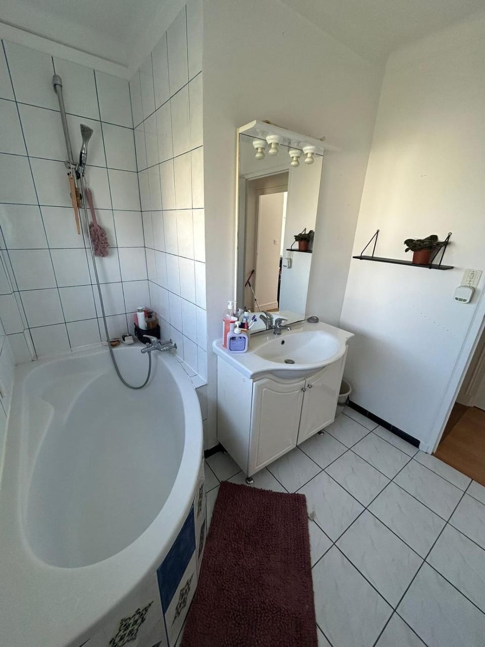 Mexico Vacation rental in Le Mans