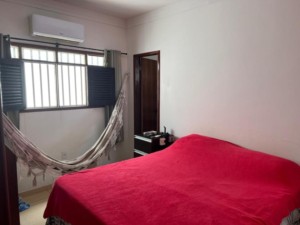 towels, wardrobe, air conditioner