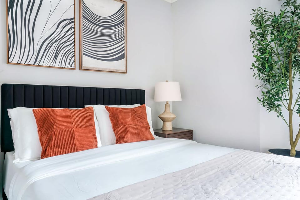 234 Mott-9 Prime Soho Cozy New Studio WD In-unit Apartment in Lower Manhattan