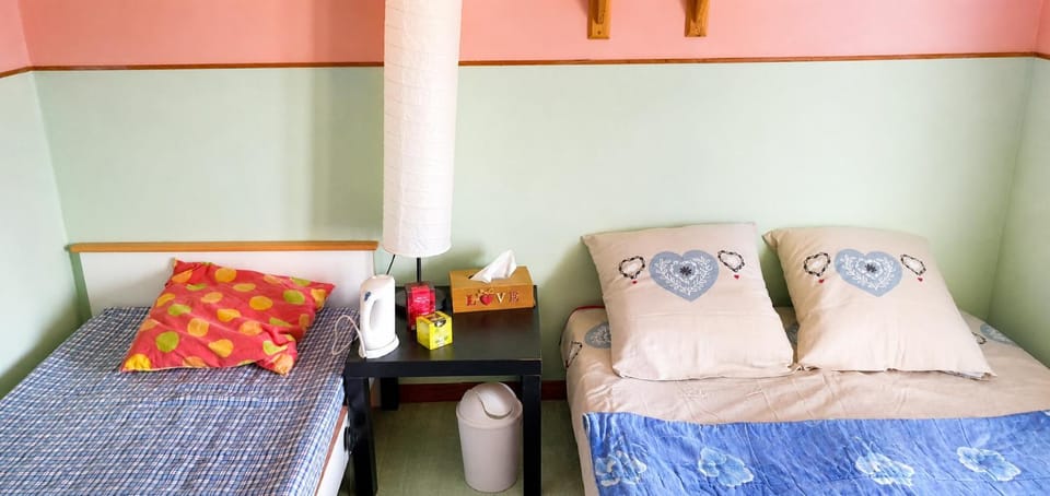 Le bois saint Hilaire Vacation rental in Centre-Val de Loire