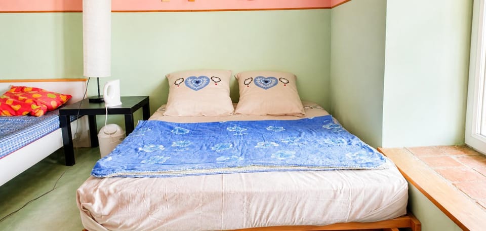 Le bois saint Hilaire Vacation rental in Centre-Val de Loire