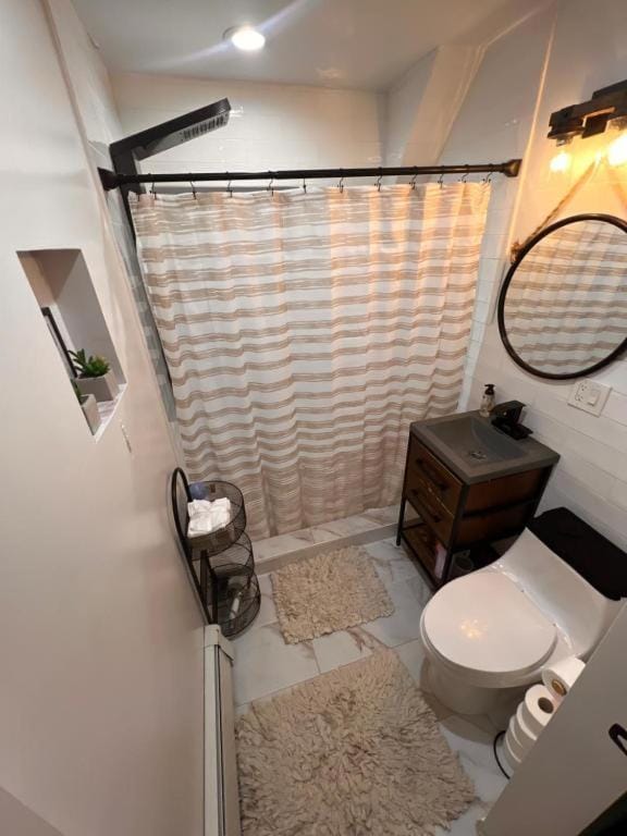Only 10 Minutes From METLIFE FIFA House in Fairview