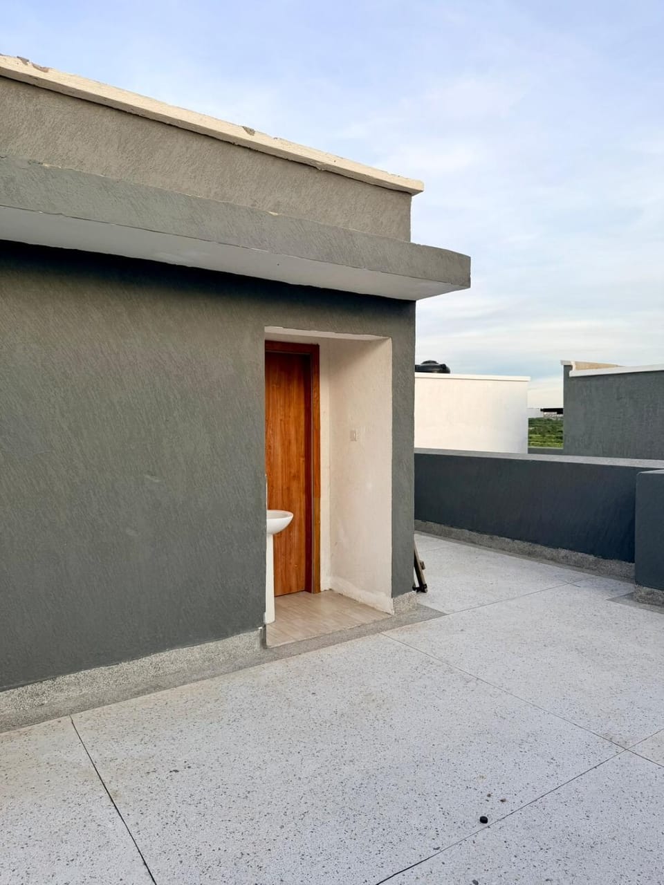 Easternville 4 bedroom Maisonette House in Nairobi