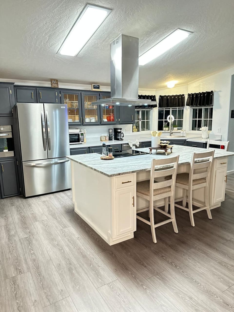 Peaceful Wine country home Near Sedona & Jerome House in Clarkdale