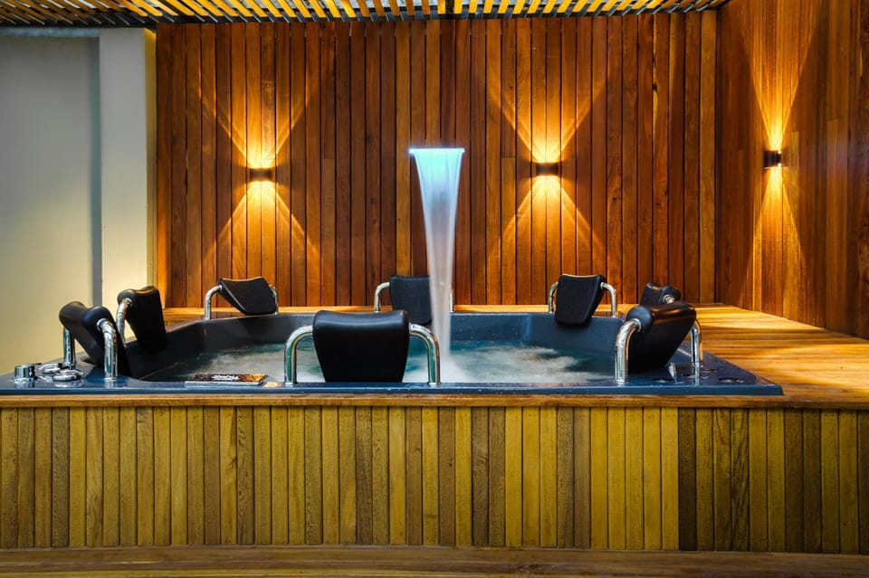 Casa en Laureles House in Medellin