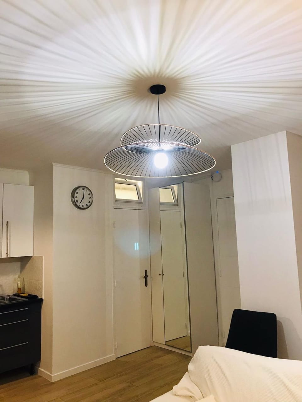 App Pierre - Maison historique centre Lisieux Apartment in Lisieux