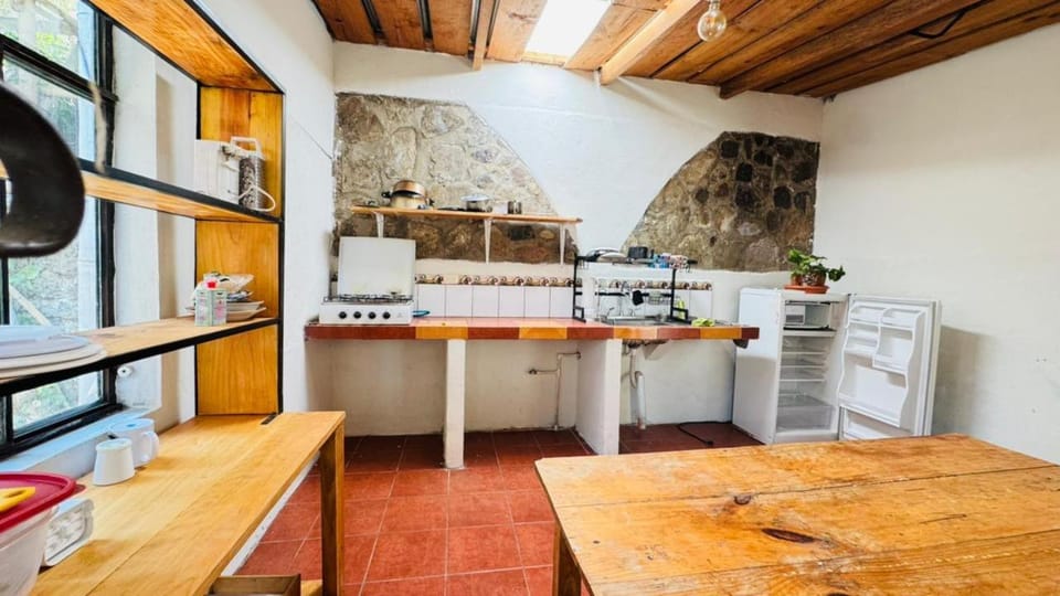 Luminous Haven Atitlan #1 Vacation rental in Sololá Department