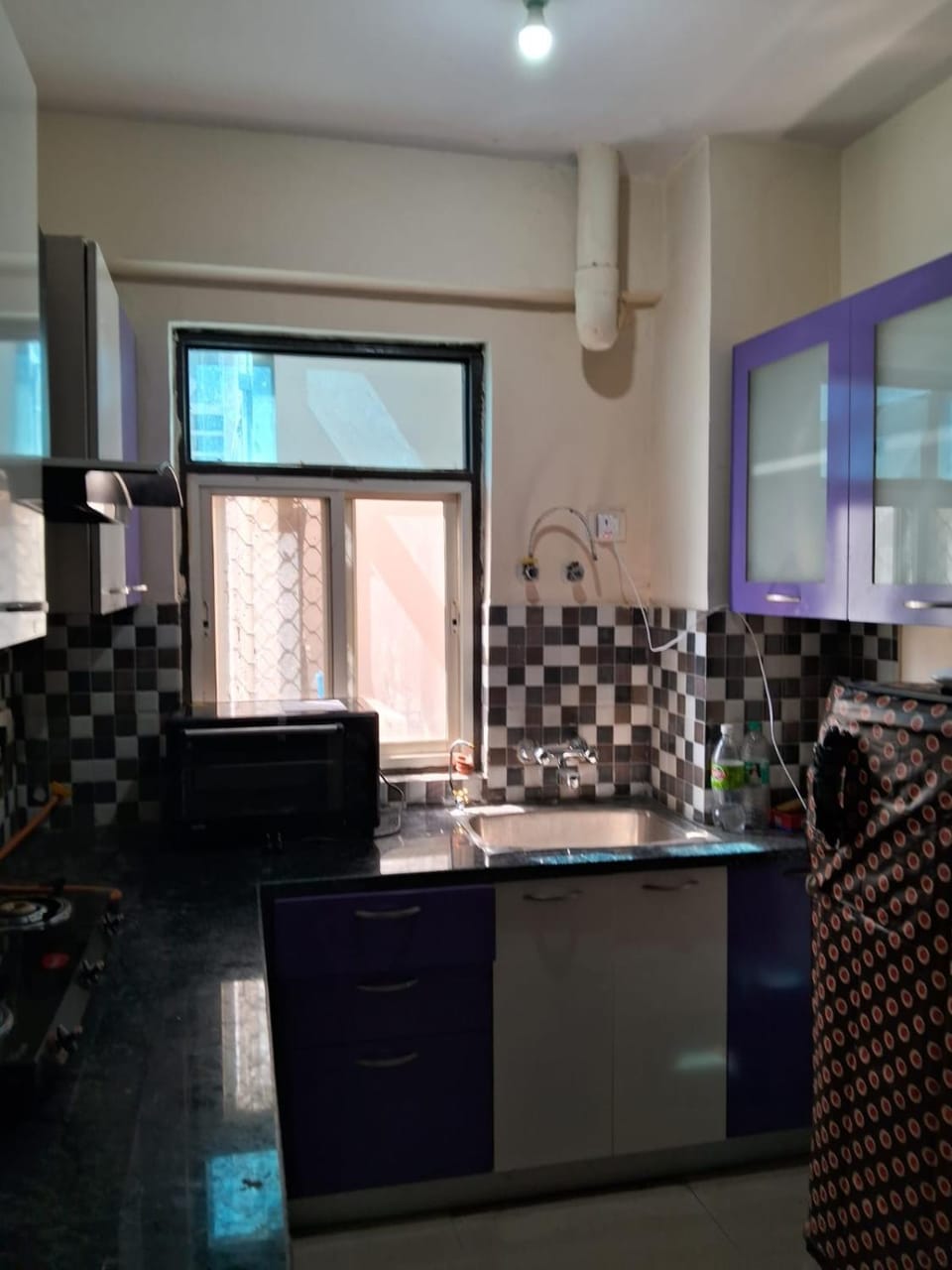 Friendly Service Apartment Apartment in Uttar Pradesh