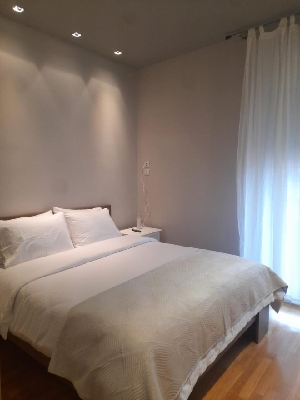 Kings and Queens 2 Apartment in Peloponnese, Western Greece and the Ionian