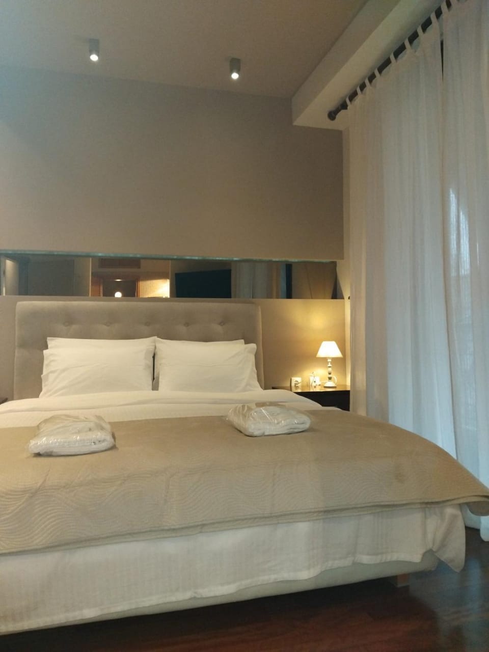 Kings and Queens 2 Apartment in Peloponnese, Western Greece and the Ionian