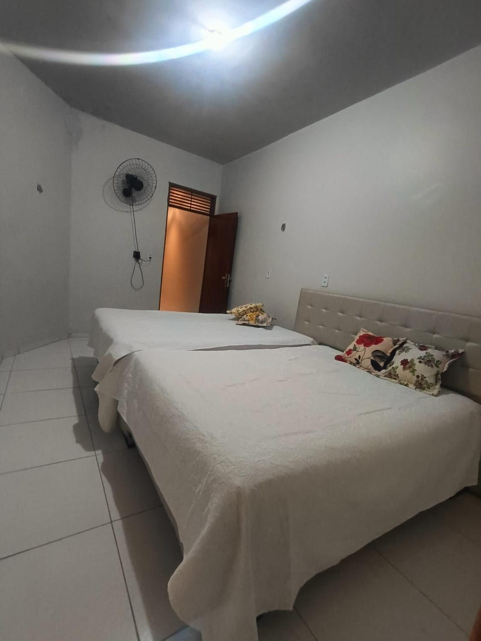 Eds pousada II Inn in Juazeiro do Norte