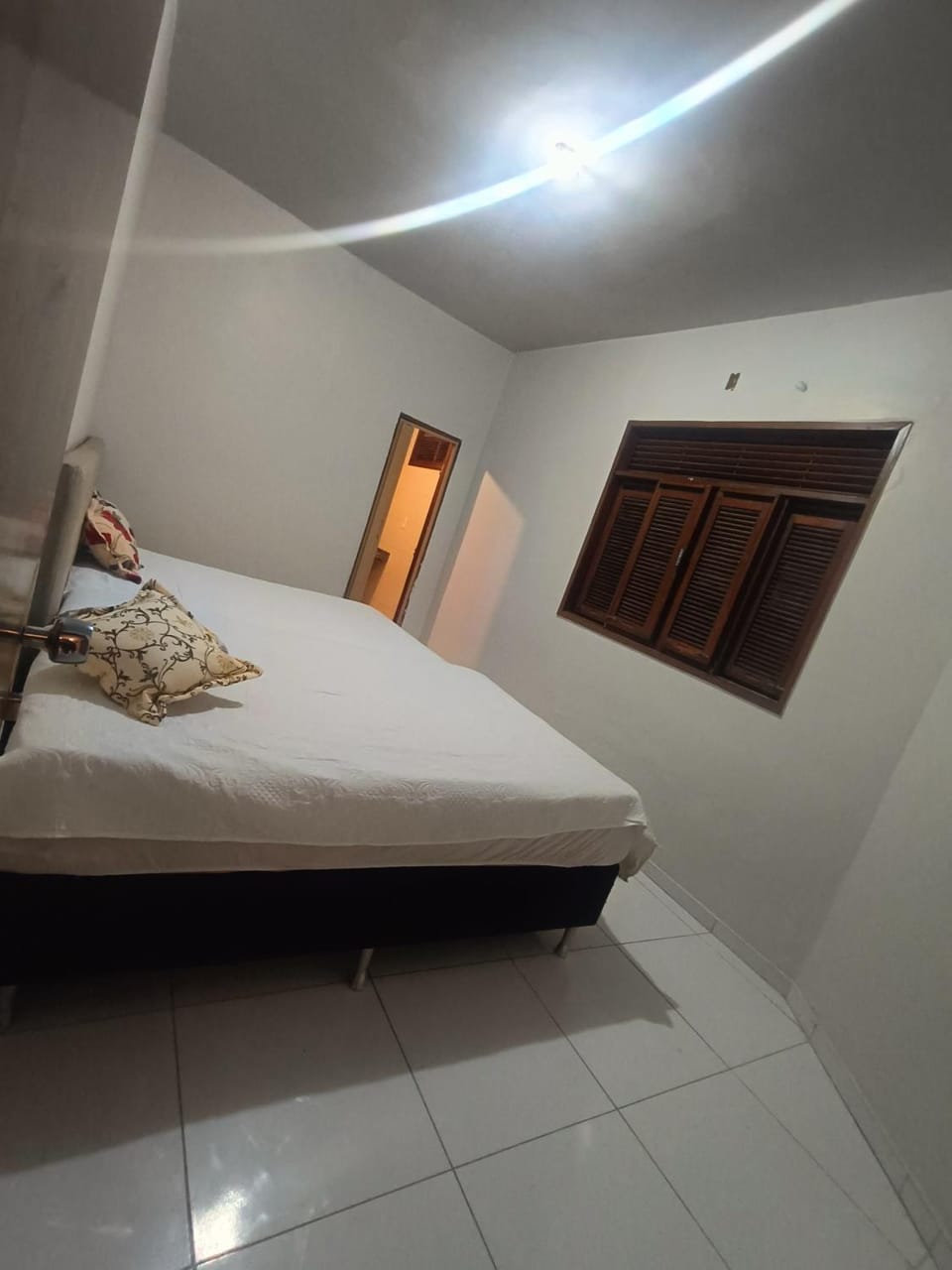 Eds pousada II Inn in Juazeiro do Norte