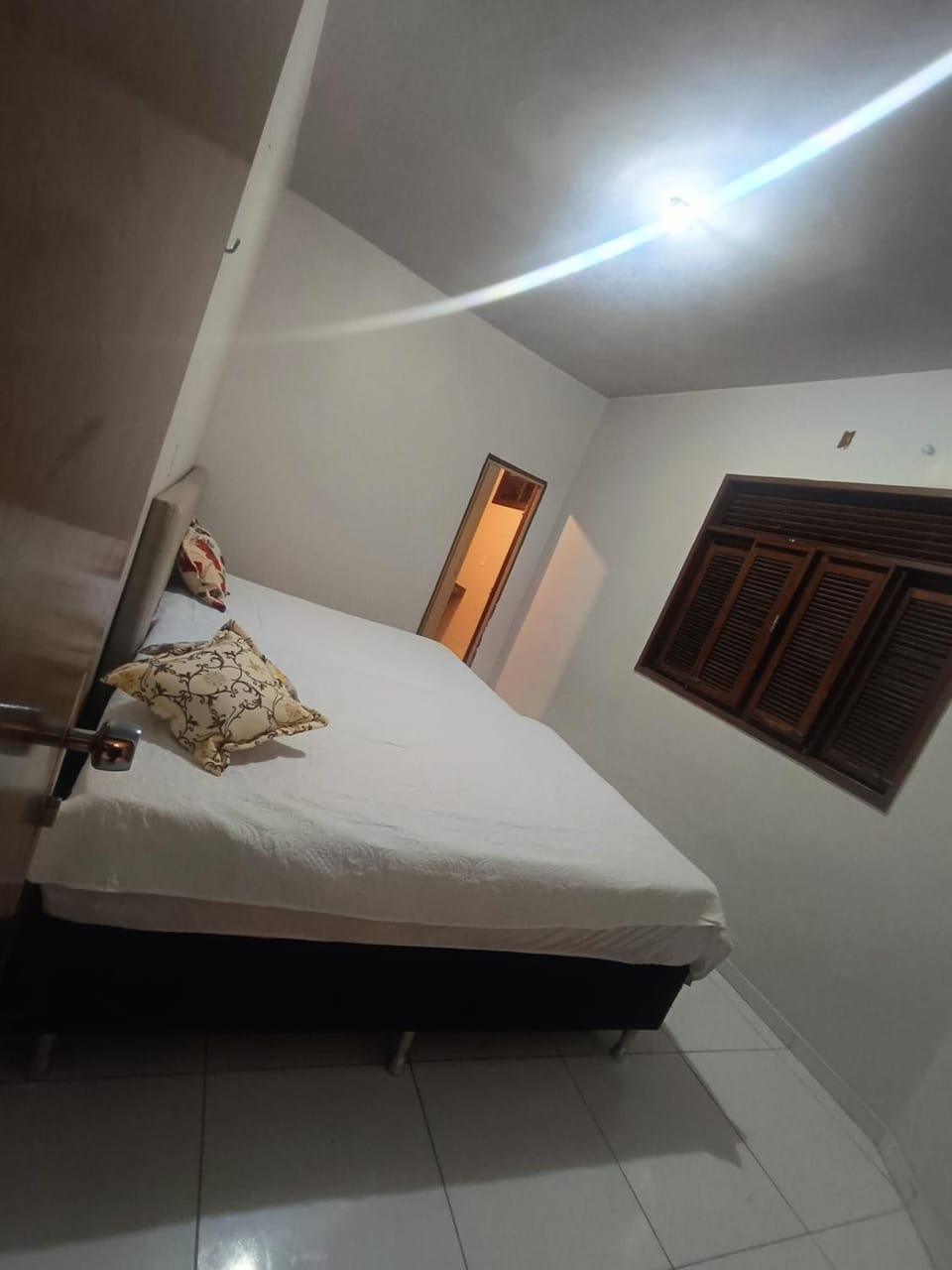 Eds pousada II Inn in Juazeiro do Norte