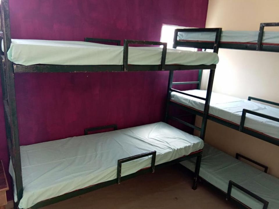 Shivashrays Homestay Vacation rental in India