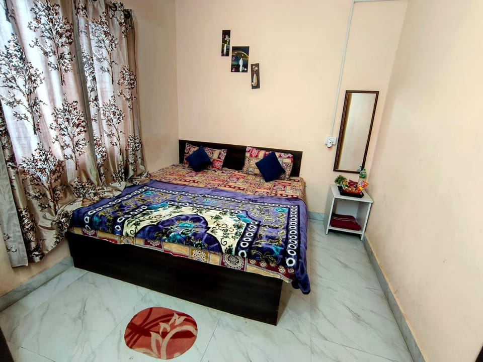 Shivashrays Homestay Vacation rental in India