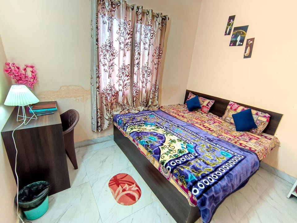 Shivashrays Homestay Vacation rental in India