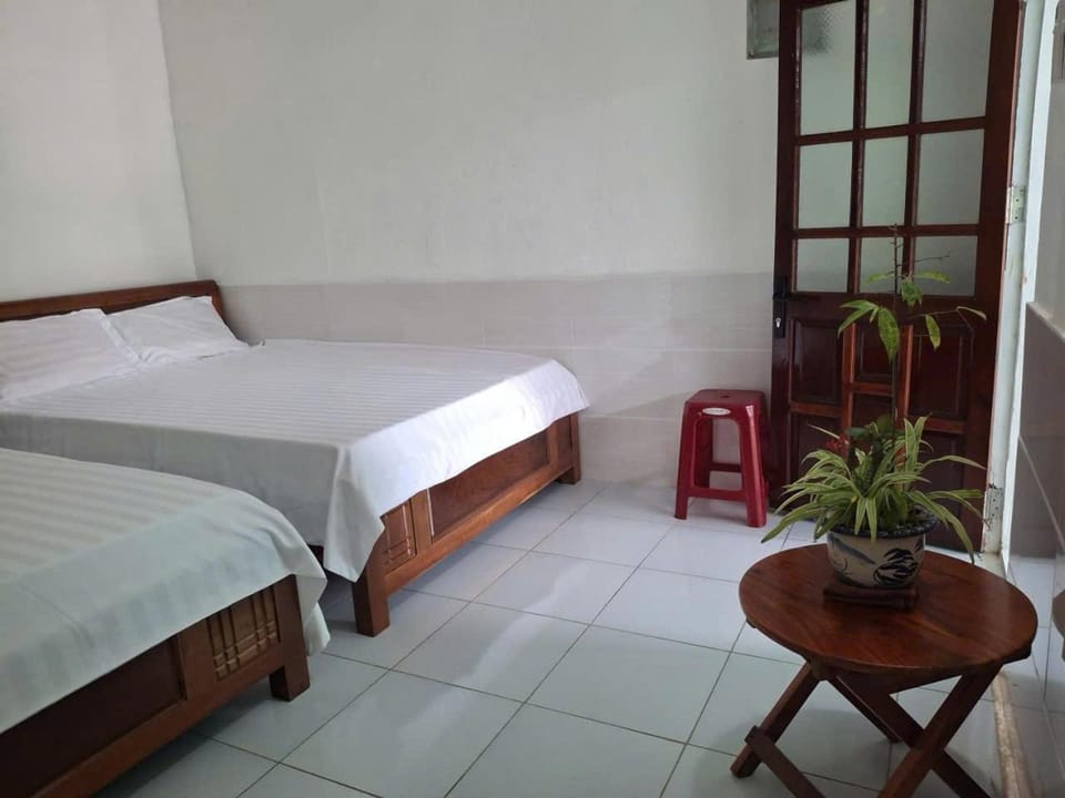 Tam hien ho Vacation rental in Hoi An