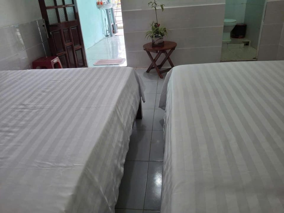 Tam hien ho Vacation rental in Hoi An