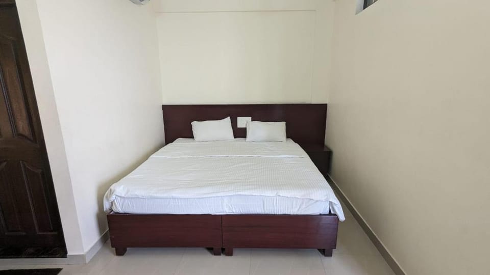 Masterkey stay Hotel in Kochi
