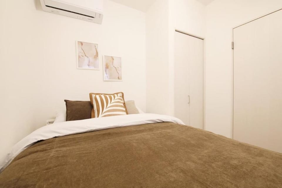 北谷町北前戸建て Apartment in Okinawa Prefecture
