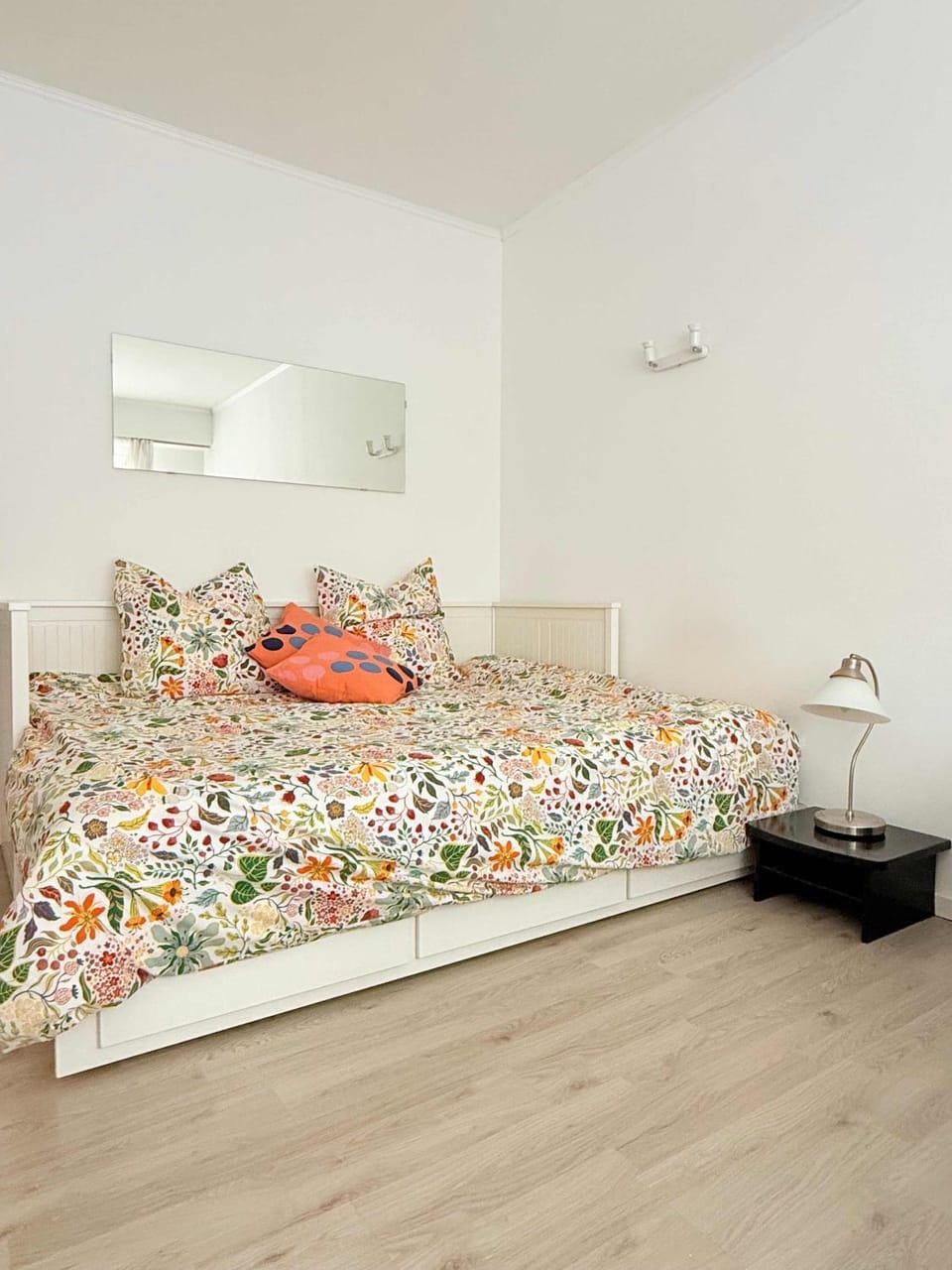 Studio Cozy just steps from Luxembourg train station Apartment in Luxembourg