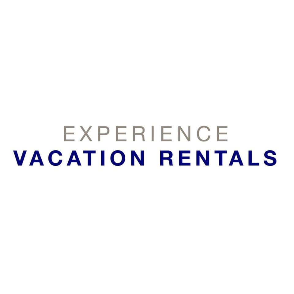 Surfside Getaway with Heated Pool & BBQ Grill House in Wildwood