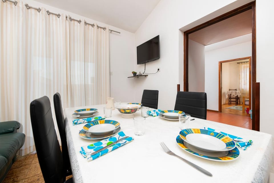 Enjoy & Relax Da Elvia Free Parking Apartment in Rovinj