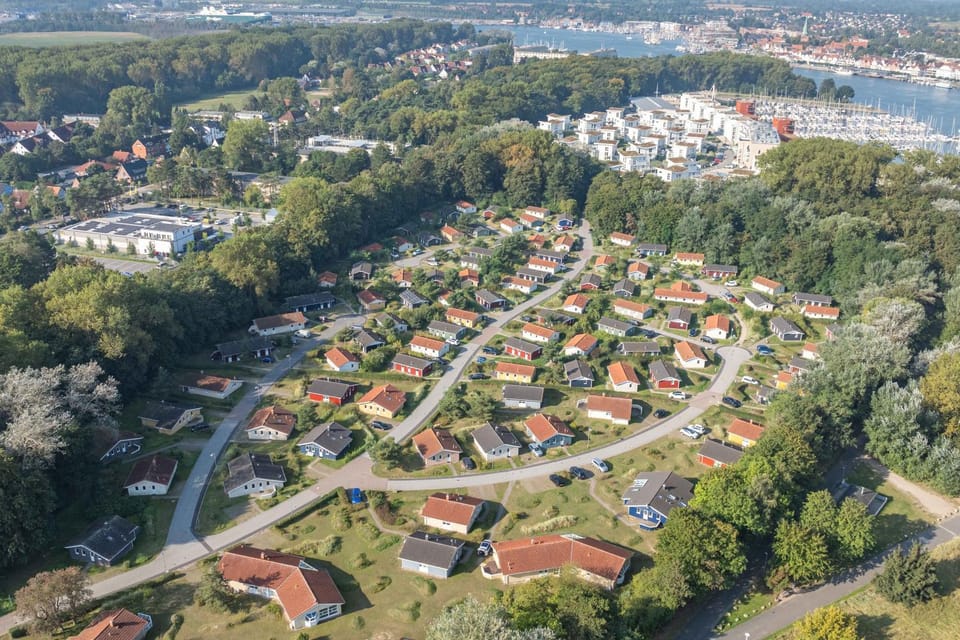 Neighbourhood