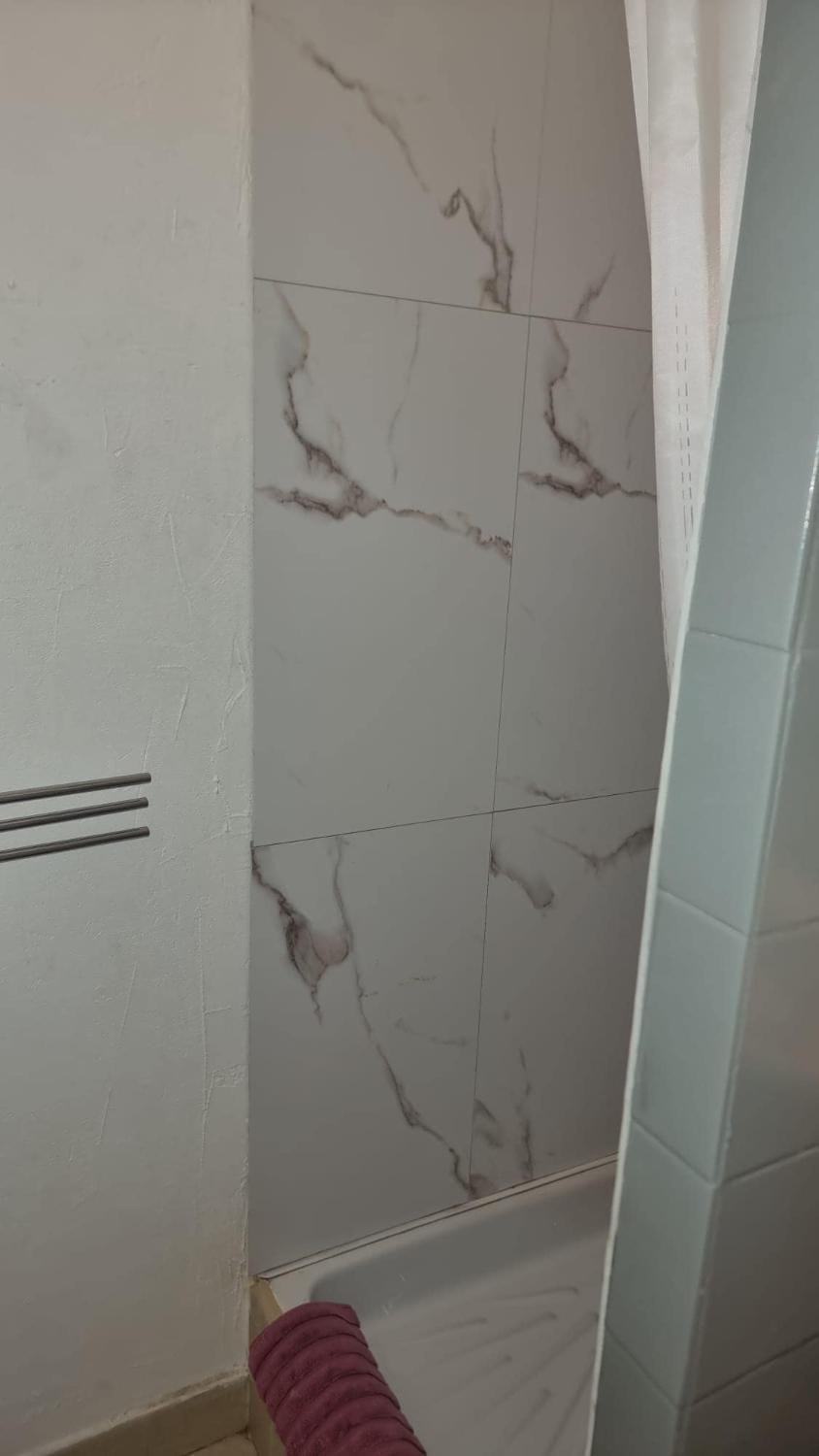 Joli studio Apartment in Provence-Alpes-Côte d'Azur