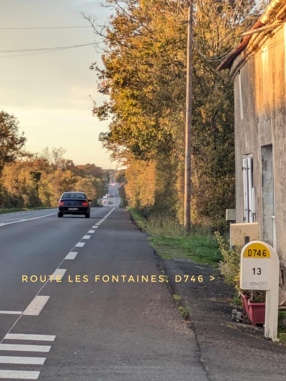 chambre chez hote familiale 2, 4, 5,6 Bed and Breakfast in Pays de la Loire