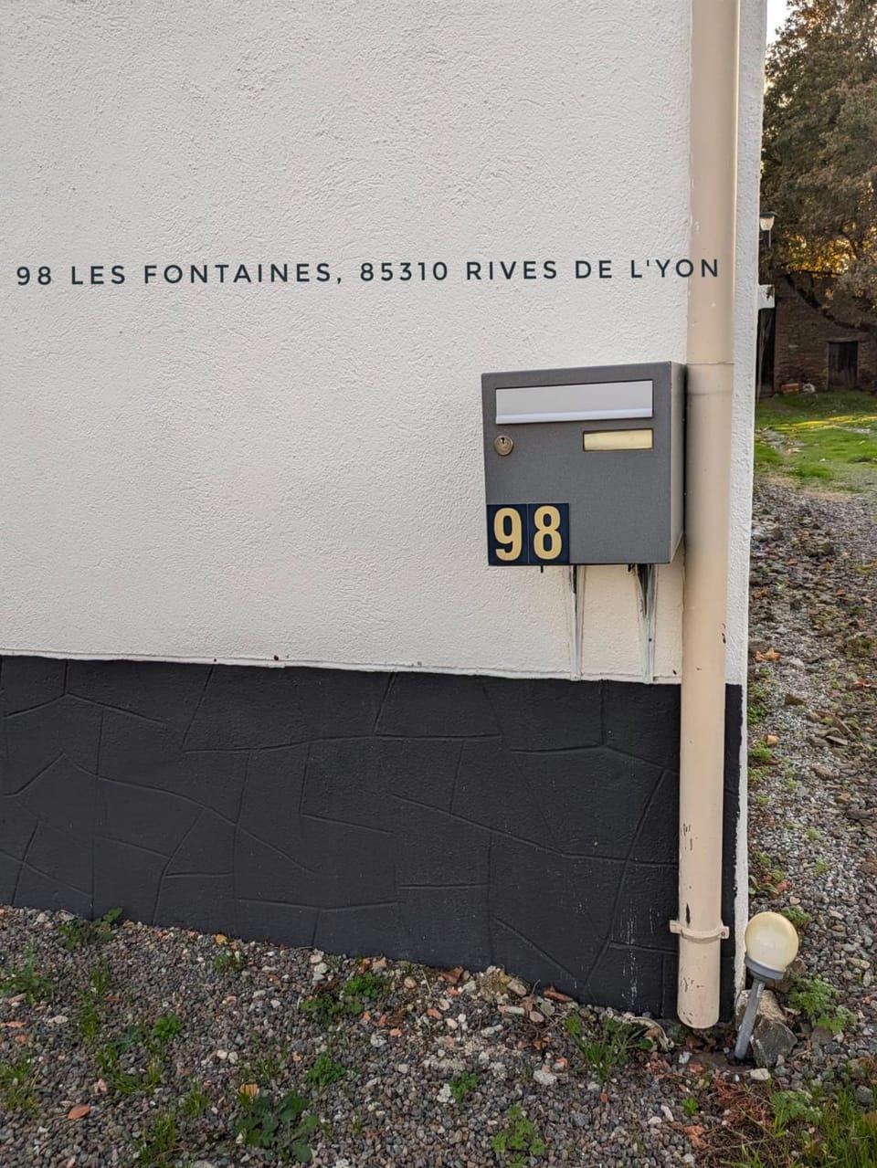 chambre chez hote familiale 2, 4, 5,6 Bed and Breakfast in Pays de la Loire