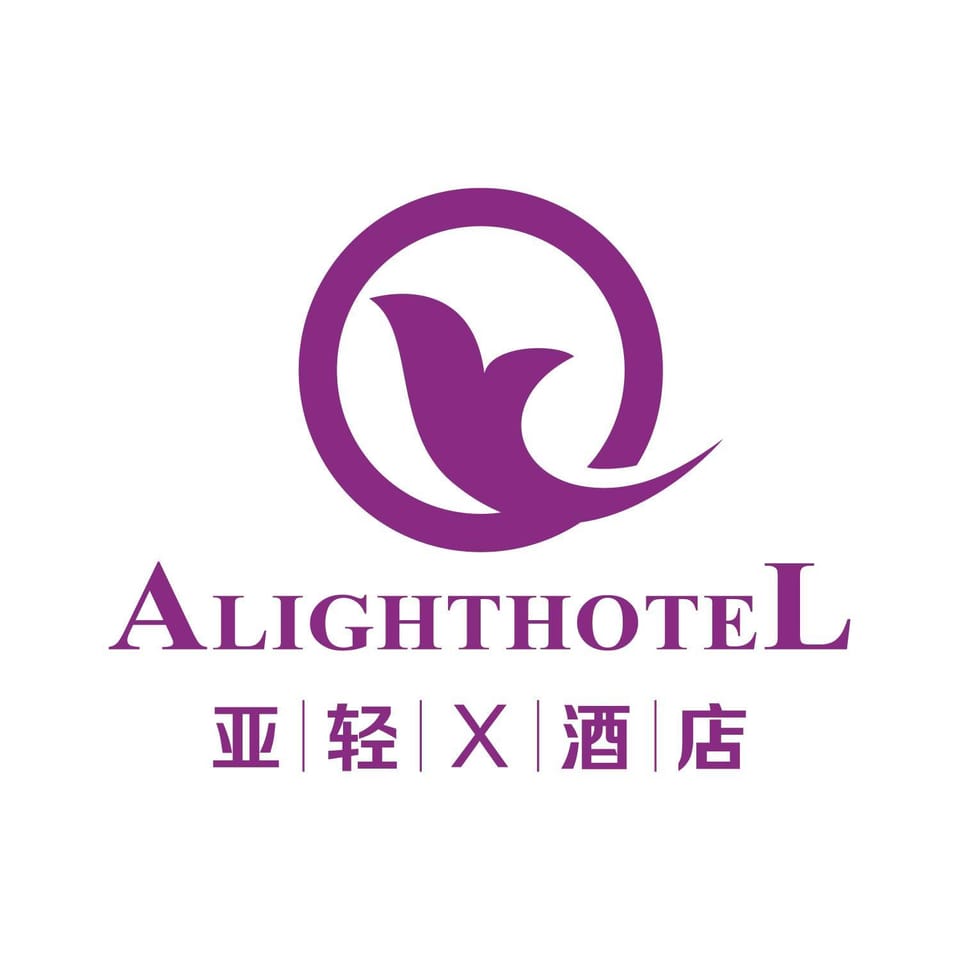 Logo/Certificate/Sign