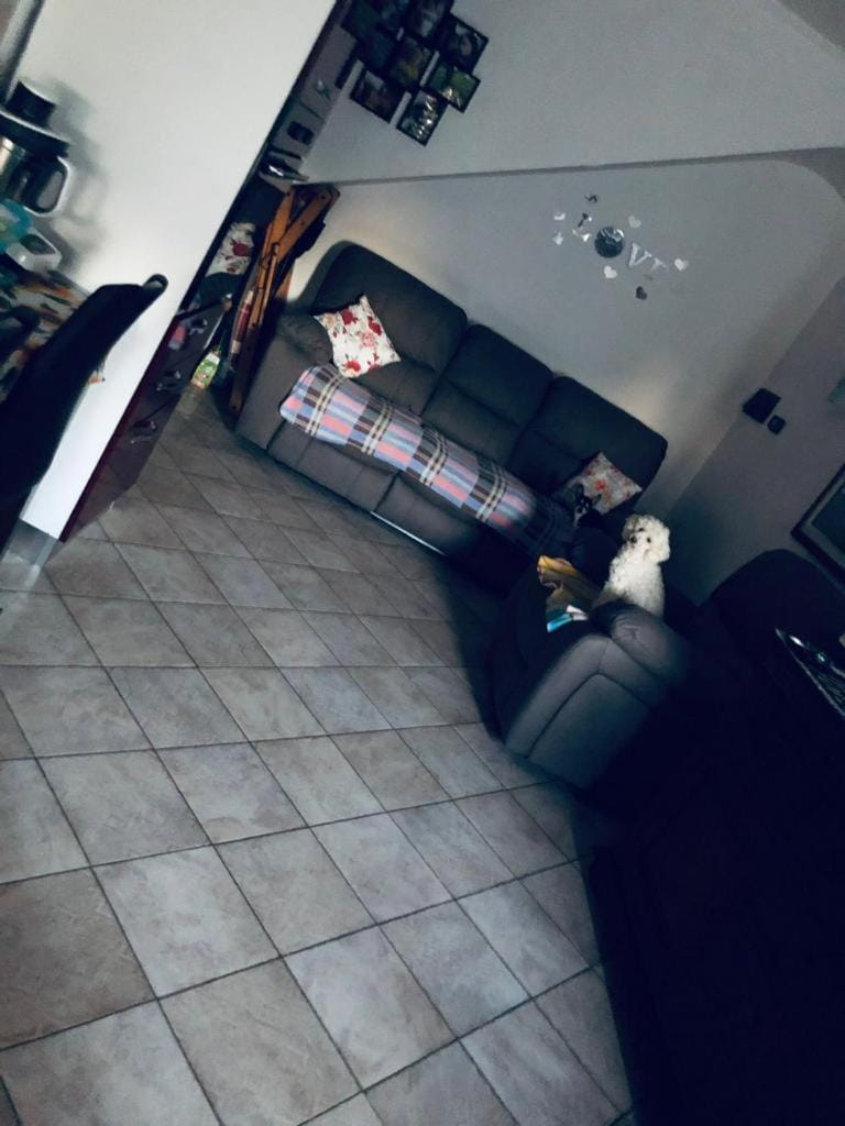 Casa Alma Apartment in Lombardy