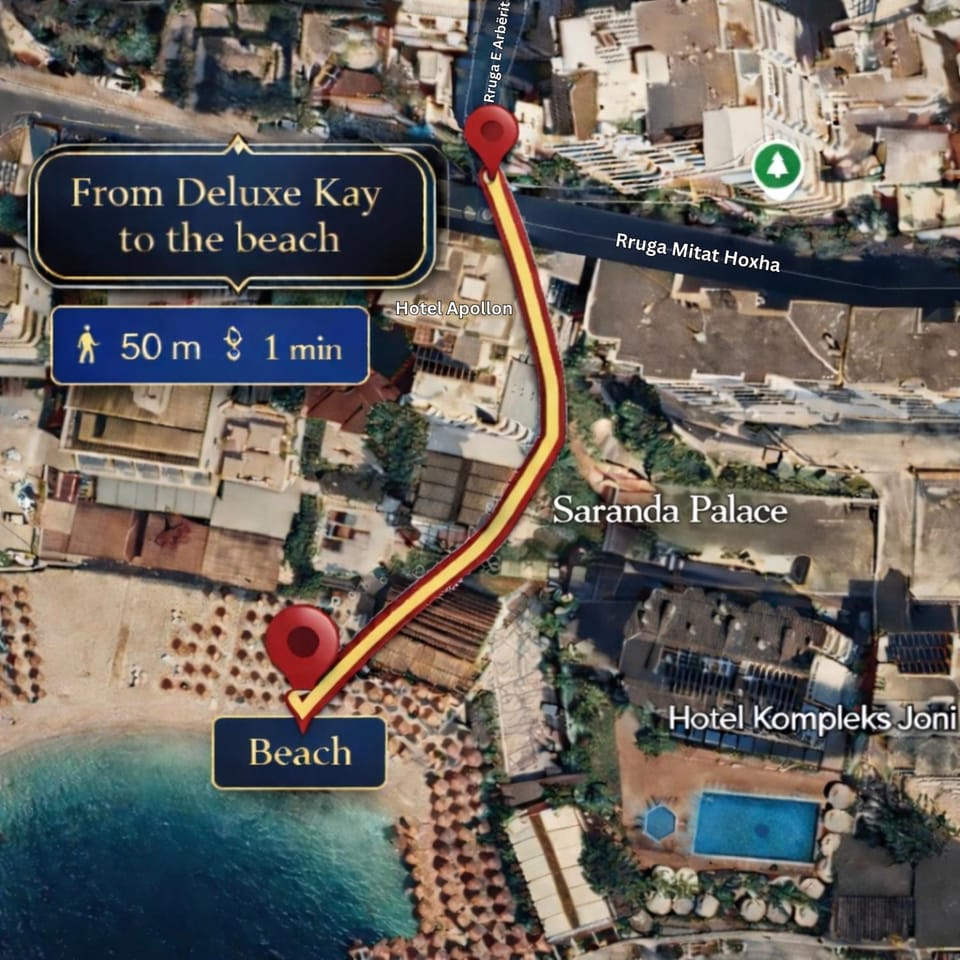 Neighbourhood, Text overlay, Street view