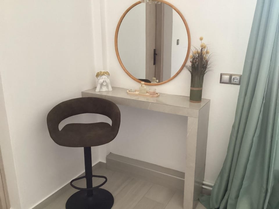 Villa Elia Apartment in Milos