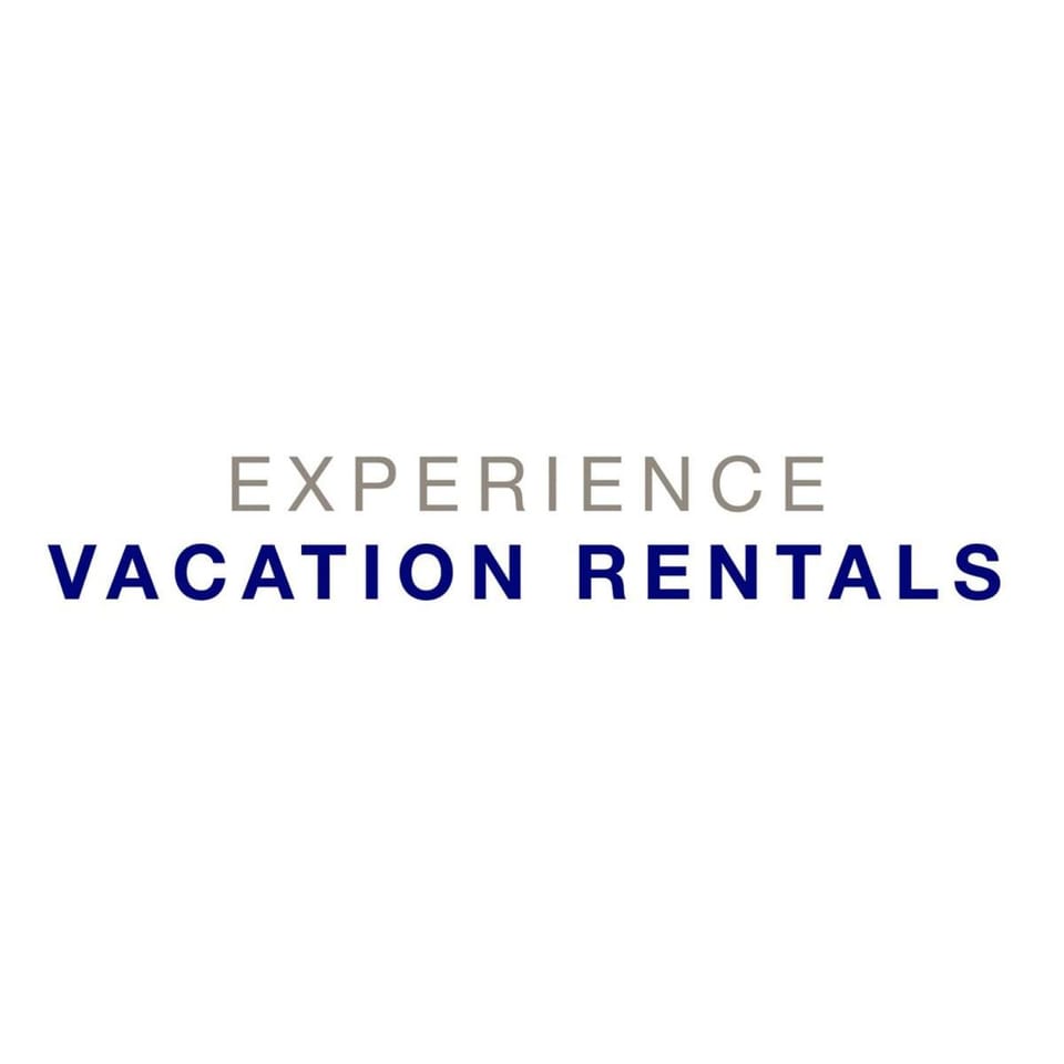 Oceanfront Condo w Heated Pool & Reserved Parking House in Wildwood Crest