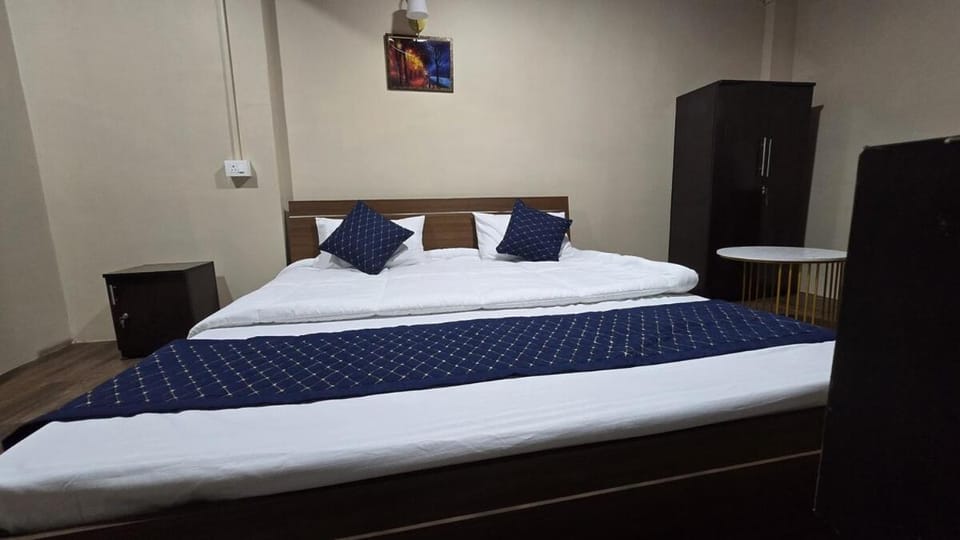Totola Stay Vacation rental in Darjeeling