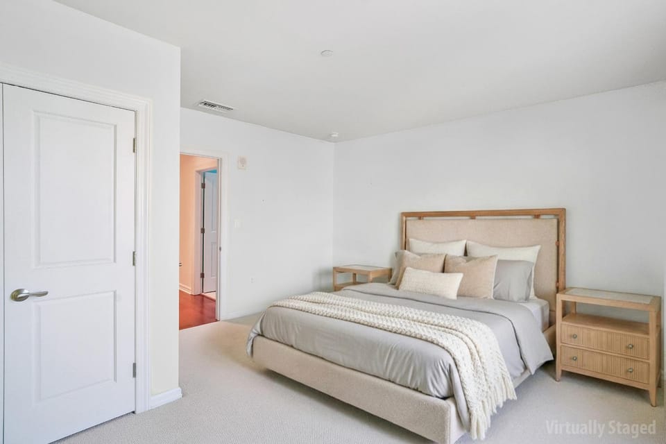 Residence 206 at The Grand Apartment in Diamond Beach