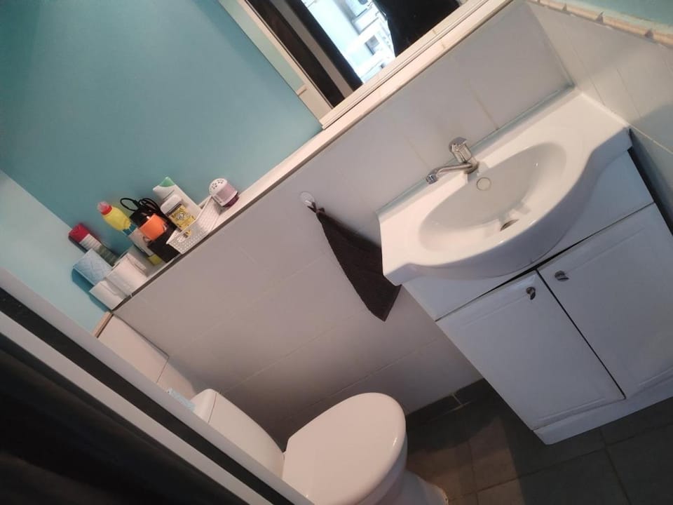 Studio Apartment in Arles