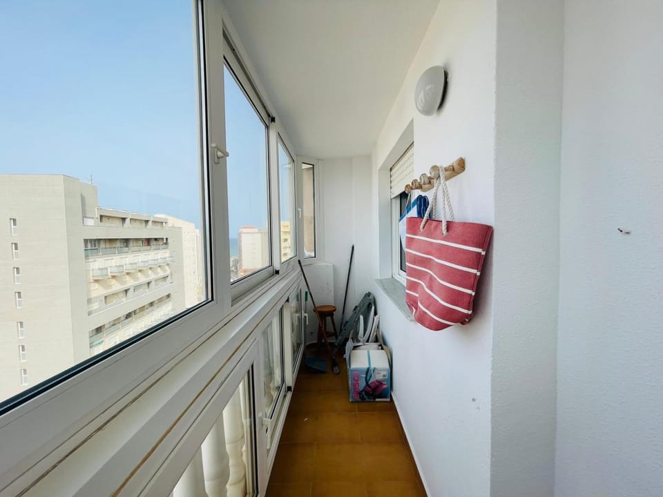 Venecia Azul Apartment in Region of Murcia