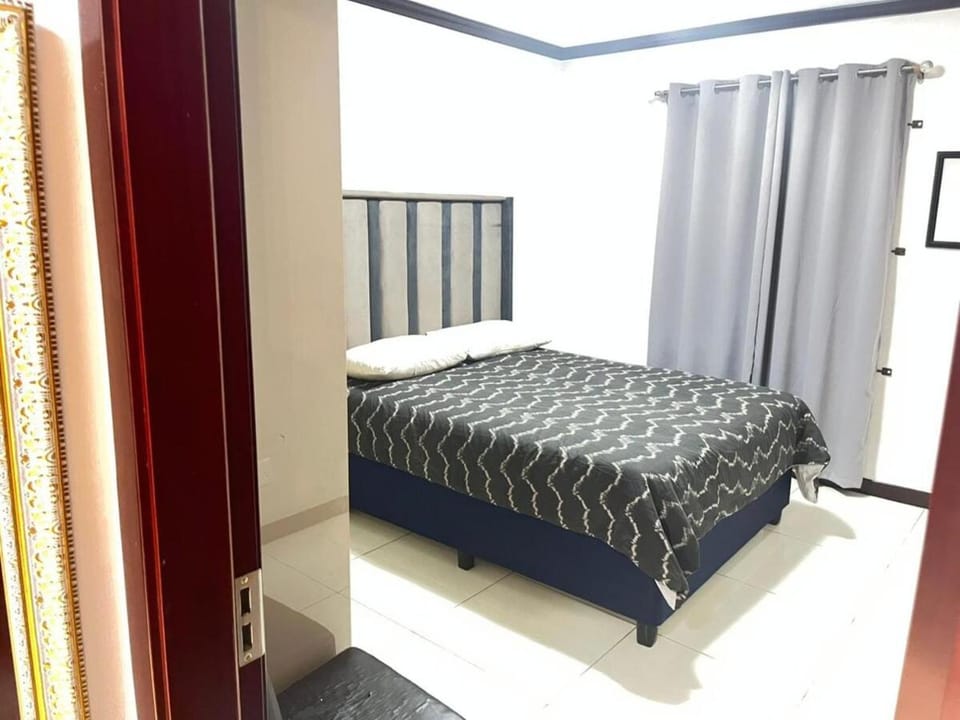 Walford 2bed Apartment in Gauteng